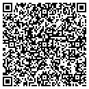 QR code with Yoder Larry contacts