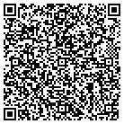 QR code with Conlin Properties Inc contacts