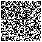 QR code with Core Logic Real Est Solutions contacts