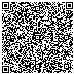 QR code with Borrelli & Assoc Architects Pl contacts