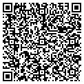QR code with Crimo Acquisition contacts