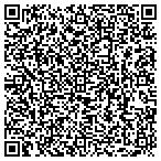 QR code with Des Moines Home Buyers contacts