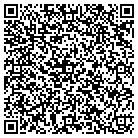 QR code with Draper And Kramer Of Iowa Inc contacts