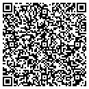 QR code with Eflatfeerealty.com contacts