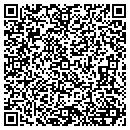 QR code with Eisenlauer Bill contacts