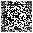 QR code with Erickson Mary contacts