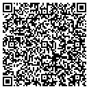 QR code with Erickson Properties contacts