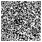 QR code with Pioneer Services & Repairs contacts