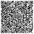 QR code with Freedom Properties And Investments Inc contacts