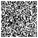 QR code with Gerrijoy Enterprises L L C contacts