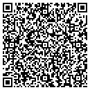 QR code with Haskins Diane contacts
