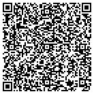 QR code with Highland Station Reit LLC contacts