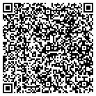 QR code with Hocking Carment Rl Est contacts