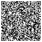 QR code with Interdrama Properties contacts