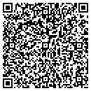 QR code with Iowa Realty Co Inc contacts