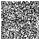 QR code with Jann Realty Lp contacts