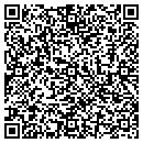 QR code with Jardson Investments LLC contacts