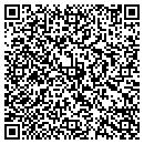 QR code with Jim Gogerty contacts