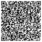 QR code with Dockside Intl Forwarders contacts