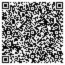 QR code with Langer Denny contacts