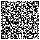 QR code with Larry Hamlin contacts