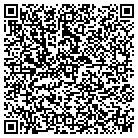 QR code with Louis Barmish contacts