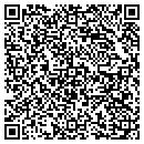 QR code with Matt Funk Really contacts