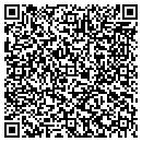QR code with Mc Mulin Jeremy contacts
