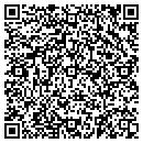 QR code with Metro Capital LLC contacts