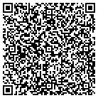 QR code with Metropolitan Properties contacts