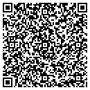 QR code with Miller Gary Lee contacts
