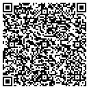 QR code with Mitchell Clayton contacts