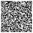 QR code with Moyer Abigail contacts