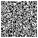 QR code with Mundy Wendy contacts
