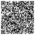 QR code with My Iowa Home contacts