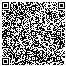 QR code with Next Generation Realty Inc contacts