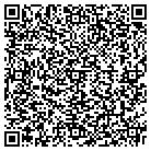 QR code with Old Main Apartments contacts