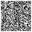 QR code with Pasutti Realty Inc contacts