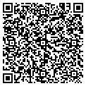 QR code with Peck Julie contacts