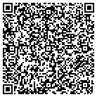 QR code with Principal Real Estate Invstrs contacts