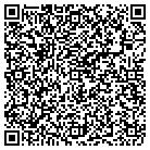 QR code with Keystone Development contacts