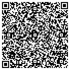 QR code with Re/Max Real Estate Concepts contacts