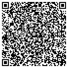 QR code with Richard Eyerly Rl Est contacts
