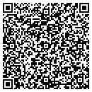 QR code with Rude Jason contacts