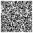 QR code with Sagrillo & Assoc contacts