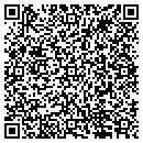 QR code with Scieszinski Robert L contacts