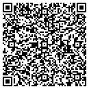 QR code with Smith Dee contacts