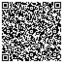 QR code with Stonehocker Ralph contacts