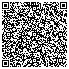 QR code with Sonny's Real Pit Bar-B-Q contacts