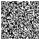 QR code with Strang Tony contacts